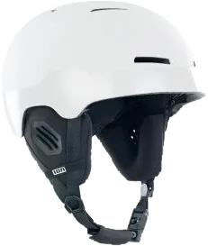 Photo de Casque Mission