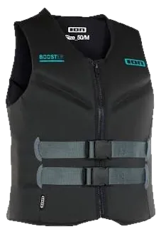 Photo de Gilet d'impact Booster 50N